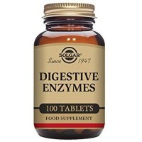 Digestive 100